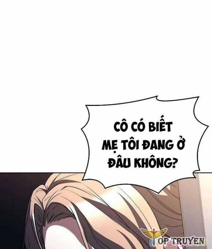 Đại Pháp Sư Mở Nhà Hàng Chương 44 trang 151