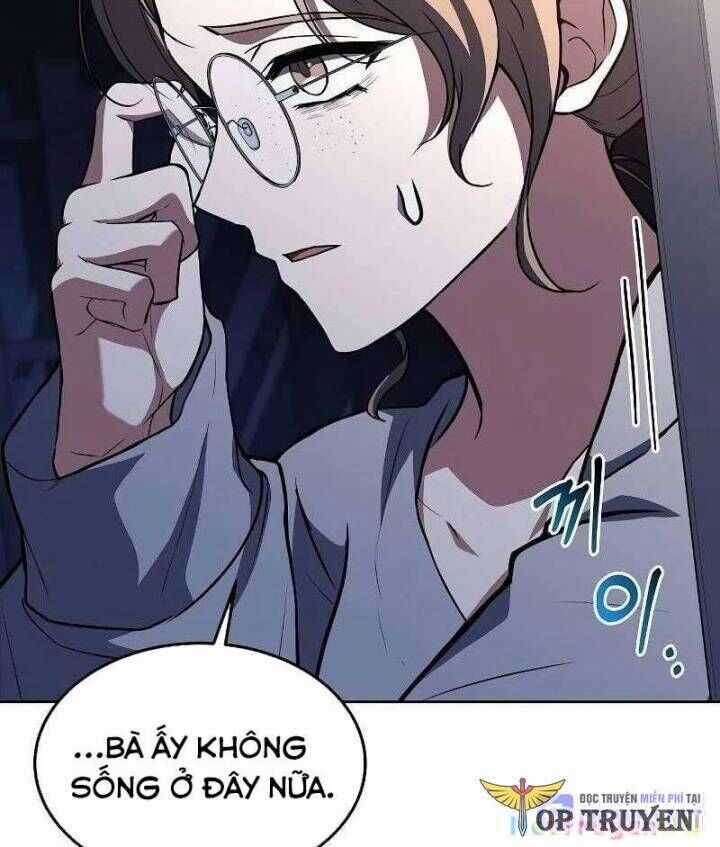 Đại Pháp Sư Mở Nhà Hàng Chương 44 trang 152