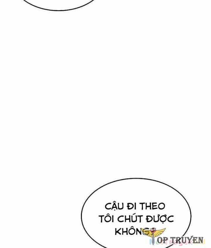 Đại Pháp Sư Mở Nhà Hàng Chương 44 trang 153