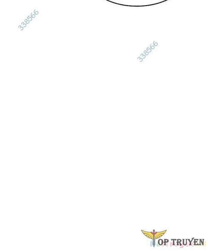 Đại Pháp Sư Mở Nhà Hàng Chương 44 trang 154