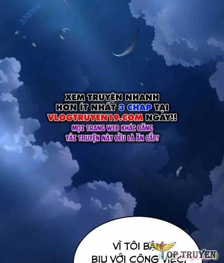 Đại Pháp Sư Mở Nhà Hàng Chương 44 trang 156