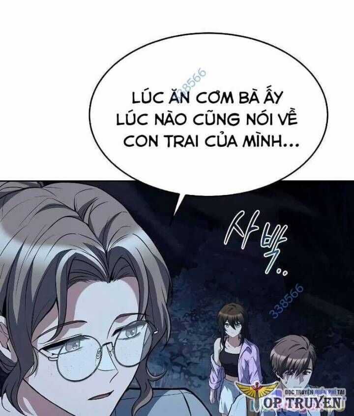 Đại Pháp Sư Mở Nhà Hàng Chương 44 trang 158