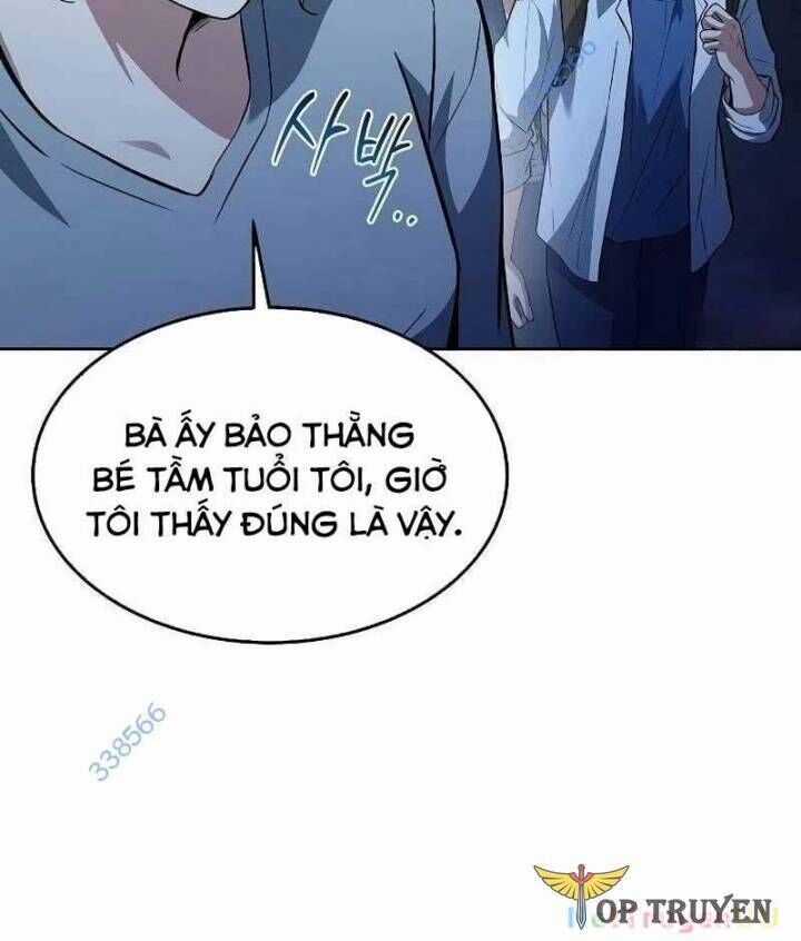 Đại Pháp Sư Mở Nhà Hàng Chương 44 trang 159