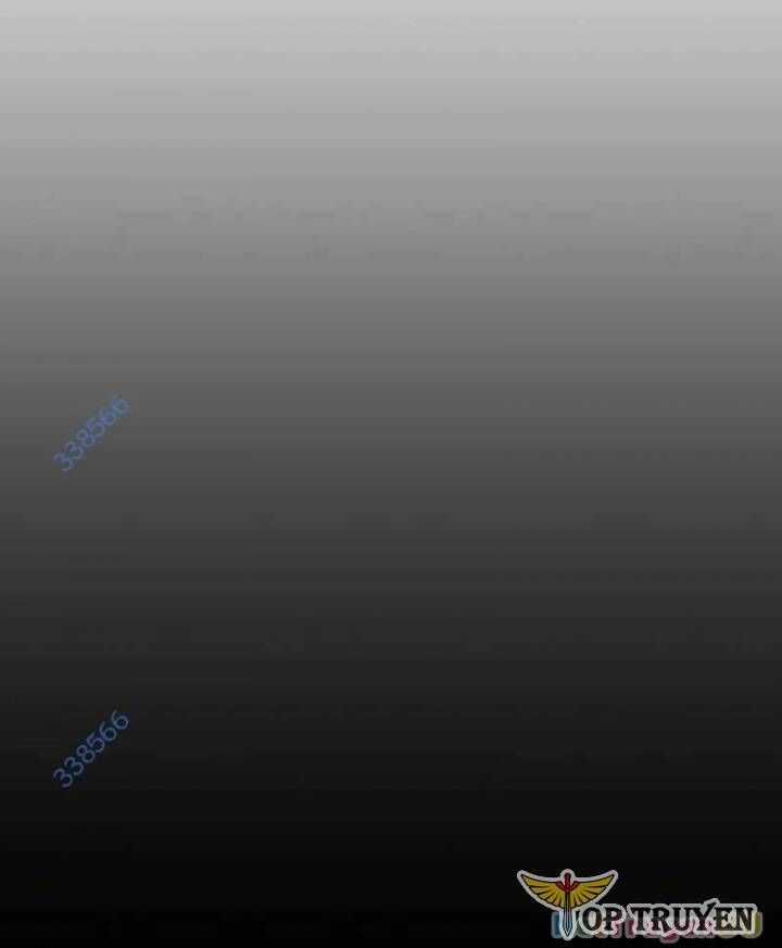 Đại Pháp Sư Mở Nhà Hàng Chương 44 trang 16