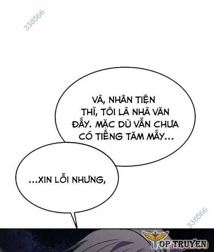 Đại Pháp Sư Mở Nhà Hàng Chương 44 trang 160