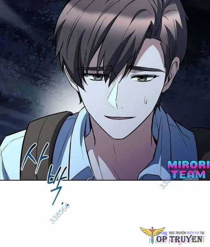 Đại Pháp Sư Mở Nhà Hàng Chương 44 trang 161