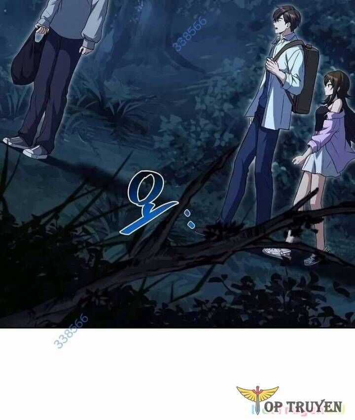 Đại Pháp Sư Mở Nhà Hàng Chương 44 trang 163