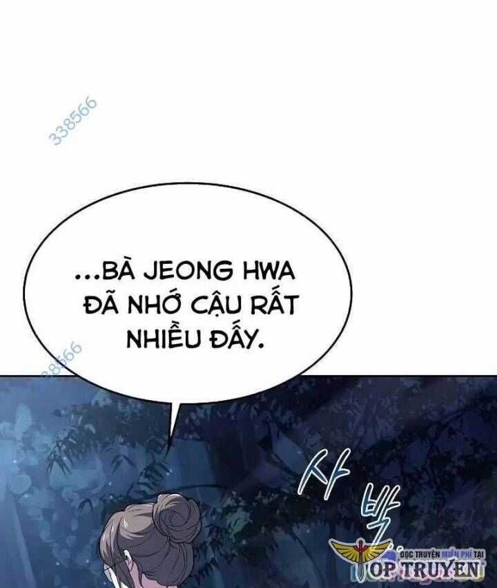 Đại Pháp Sư Mở Nhà Hàng Chương 44 trang 164