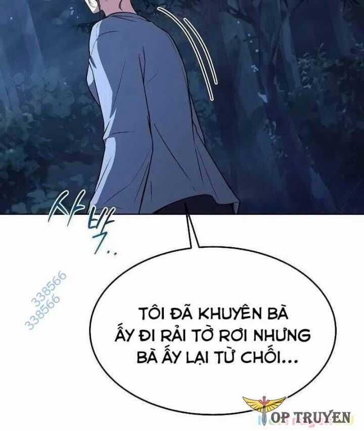 Đại Pháp Sư Mở Nhà Hàng Chương 44 trang 165