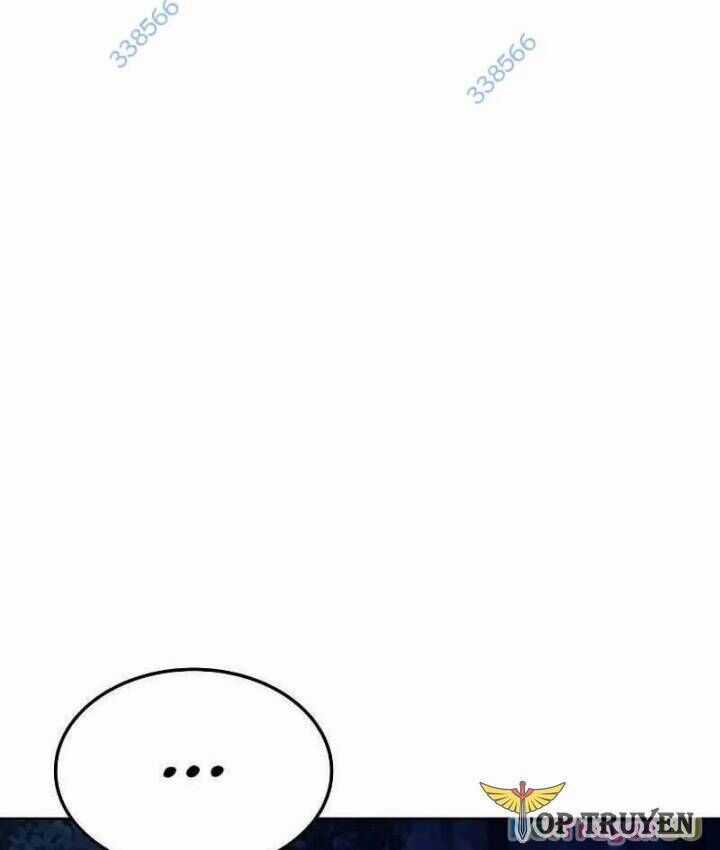 Đại Pháp Sư Mở Nhà Hàng Chương 44 trang 166