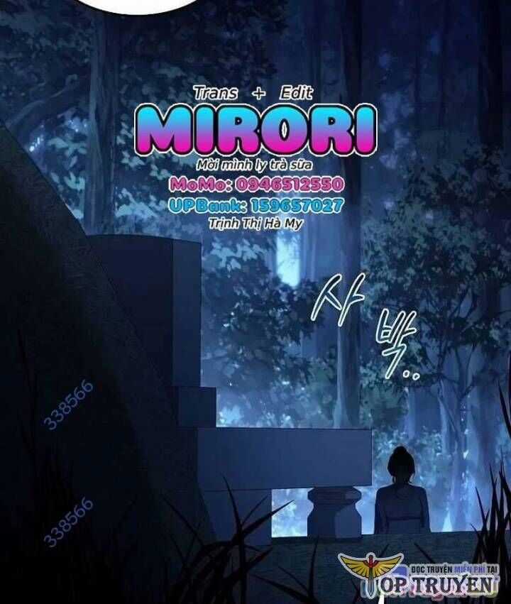 Đại Pháp Sư Mở Nhà Hàng Chương 44 trang 167