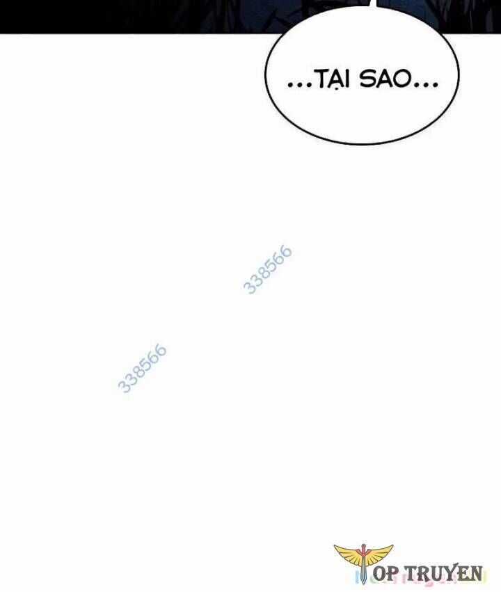 Đại Pháp Sư Mở Nhà Hàng Chương 44 trang 168