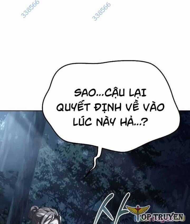 Đại Pháp Sư Mở Nhà Hàng Chương 44 trang 169