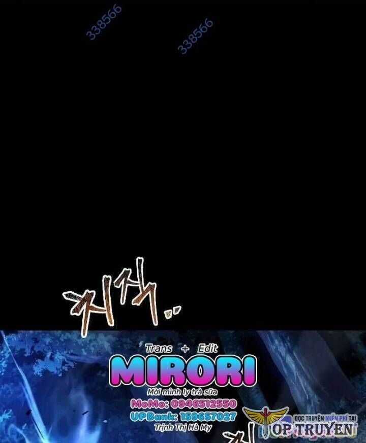 Đại Pháp Sư Mở Nhà Hàng Chương 44 trang 17