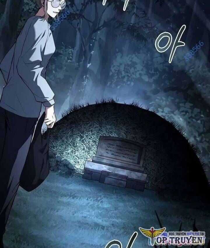 Đại Pháp Sư Mở Nhà Hàng Chương 44 trang 170