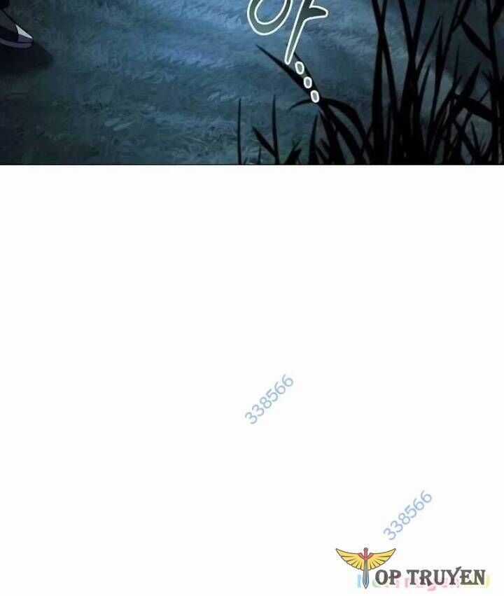 Đại Pháp Sư Mở Nhà Hàng Chương 44 trang 171