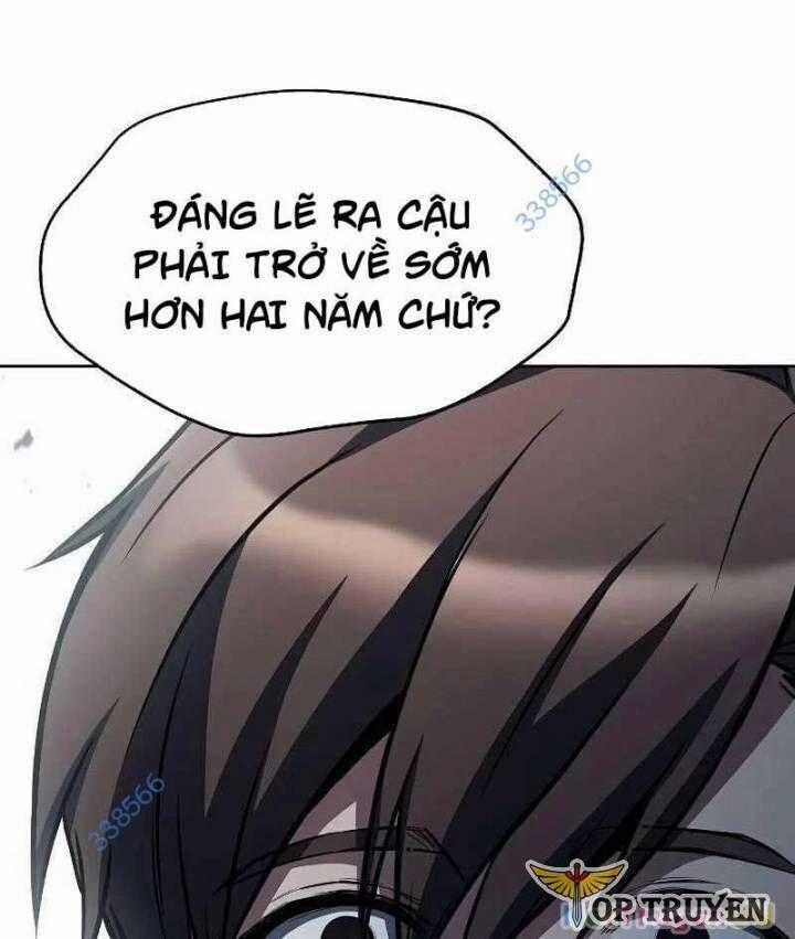 Đại Pháp Sư Mở Nhà Hàng Chương 44 trang 172