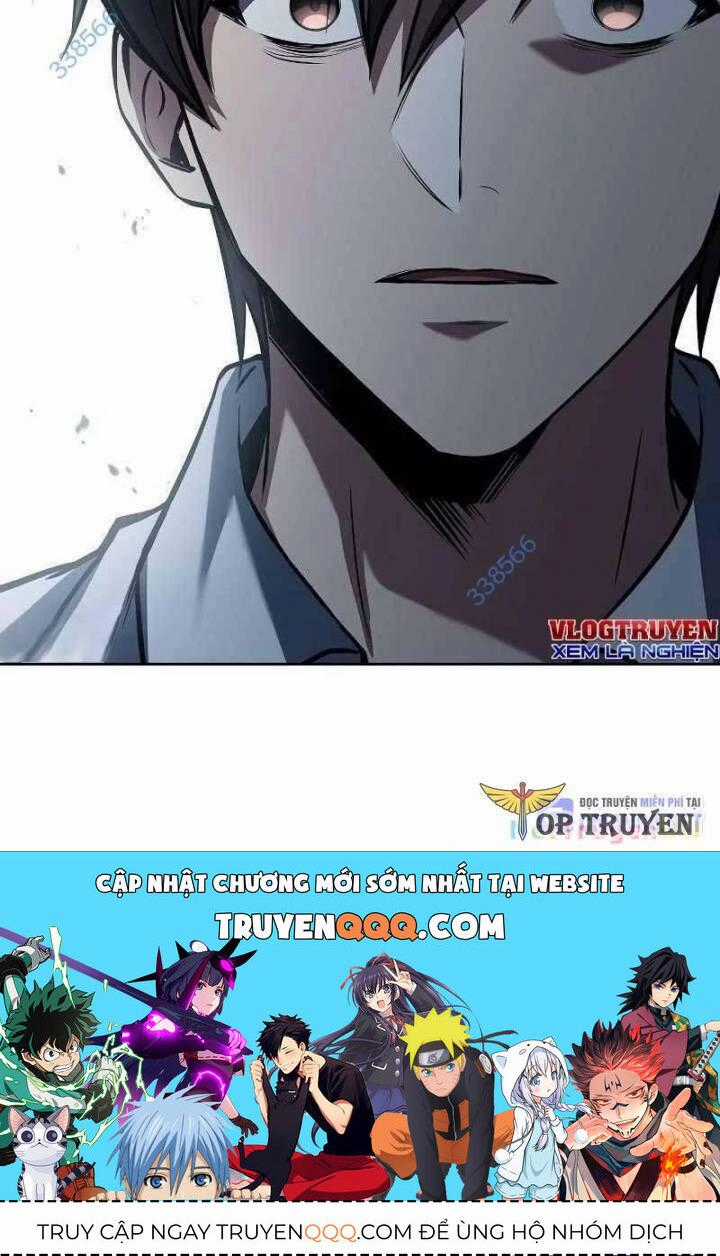 Đại Pháp Sư Mở Nhà Hàng Chương 44 trang 173