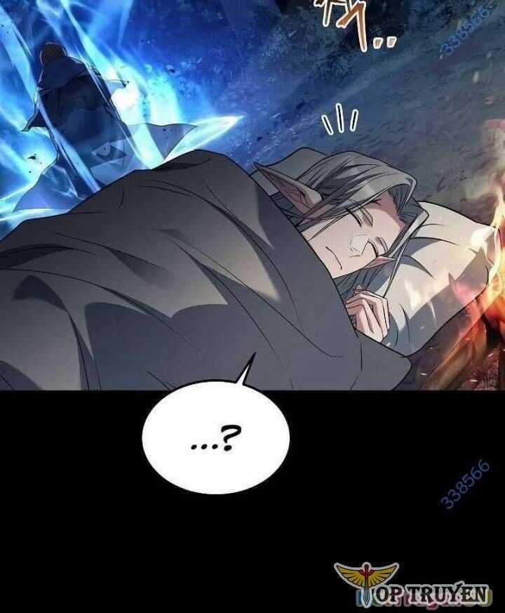 Đại Pháp Sư Mở Nhà Hàng Chương 44 trang 18