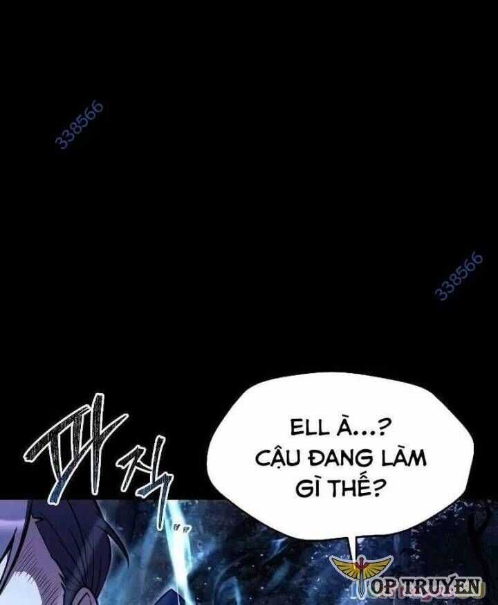 Đại Pháp Sư Mở Nhà Hàng Chương 44 trang 19