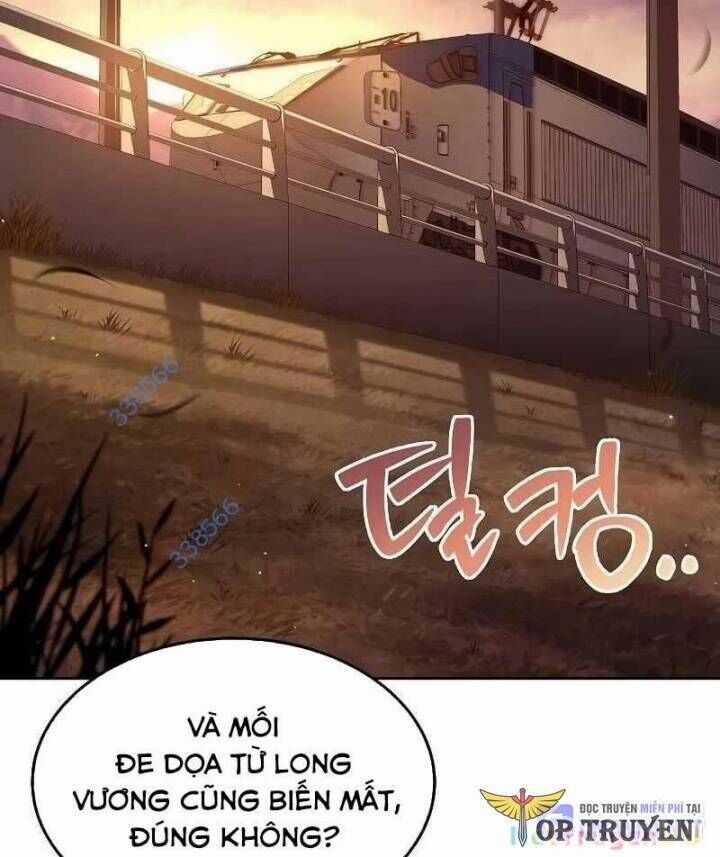 Đại Pháp Sư Mở Nhà Hàng Chương 44 trang 2