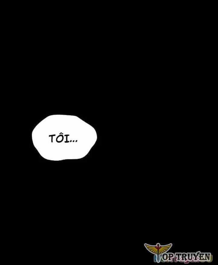 Đại Pháp Sư Mở Nhà Hàng Chương 44 trang 21