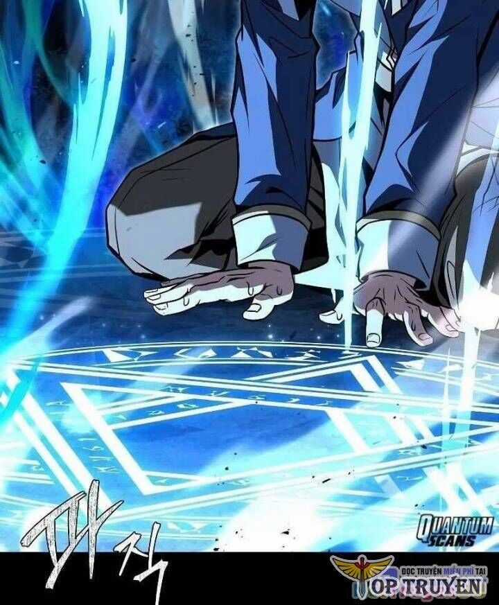 Đại Pháp Sư Mở Nhà Hàng Chương 44 trang 23