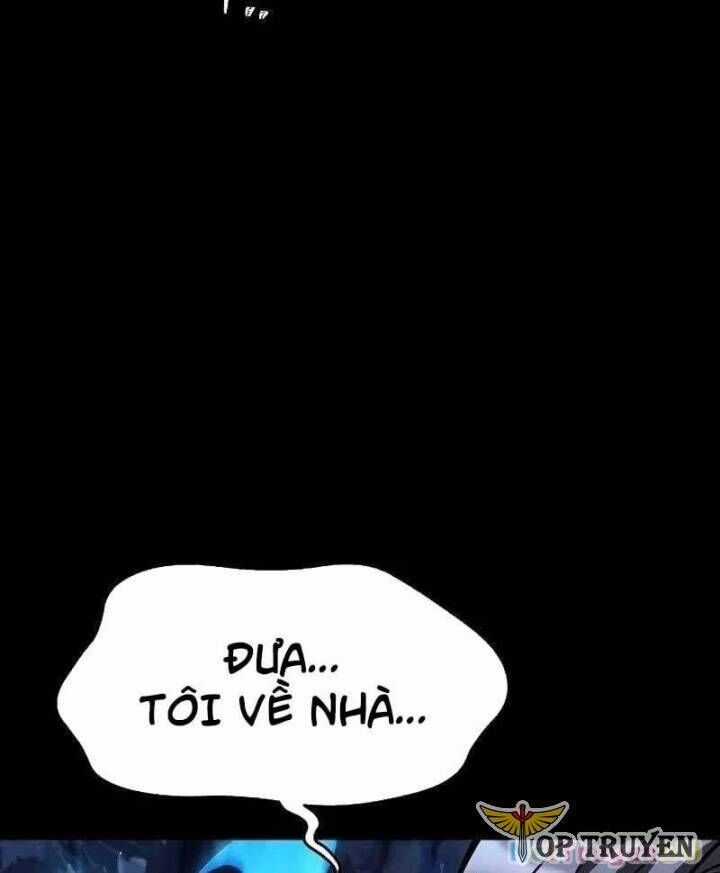 Đại Pháp Sư Mở Nhà Hàng Chương 44 trang 24