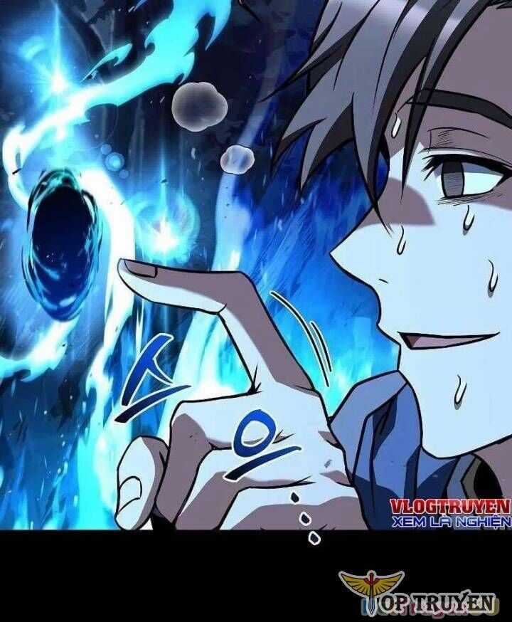 Đại Pháp Sư Mở Nhà Hàng Chương 44 trang 25