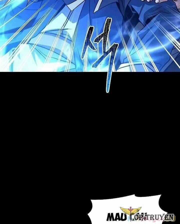 Đại Pháp Sư Mở Nhà Hàng Chương 44 trang 27