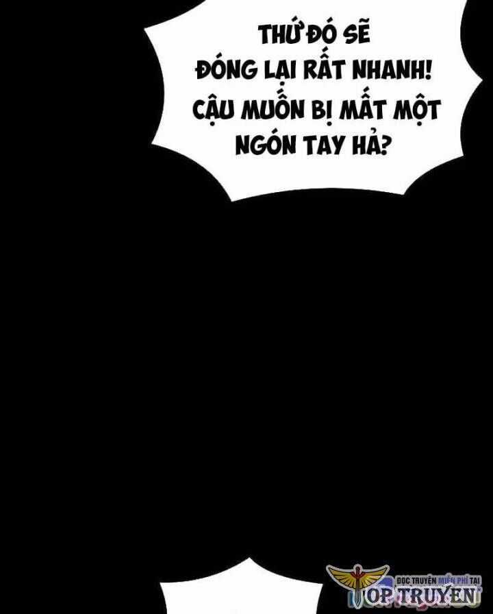 Đại Pháp Sư Mở Nhà Hàng Chương 44 trang 29