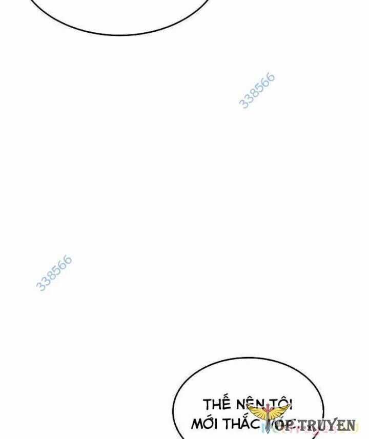 Đại Pháp Sư Mở Nhà Hàng Chương 44 trang 3