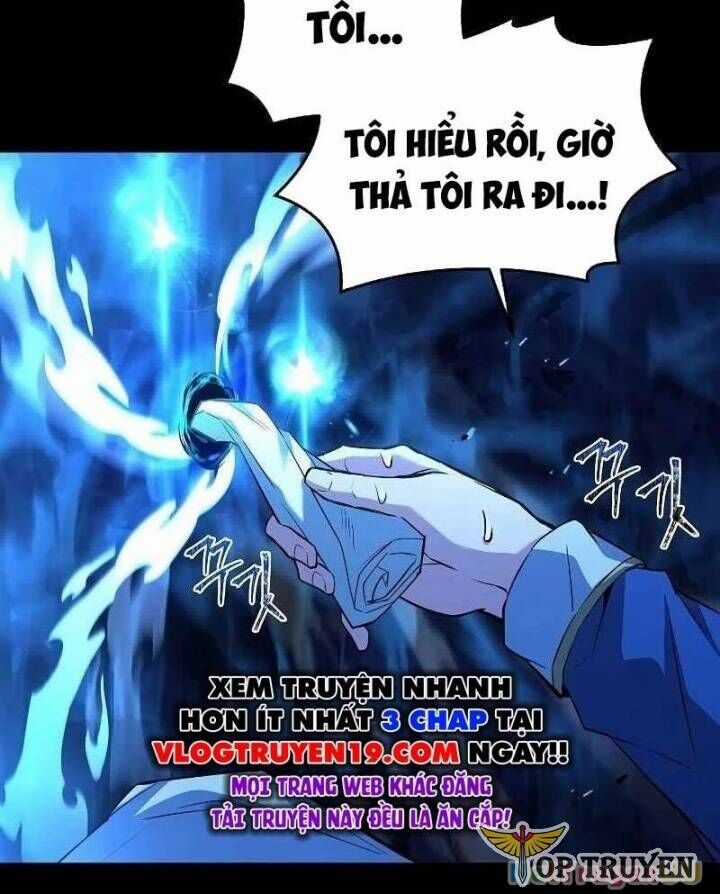 Đại Pháp Sư Mở Nhà Hàng Chương 44 trang 30