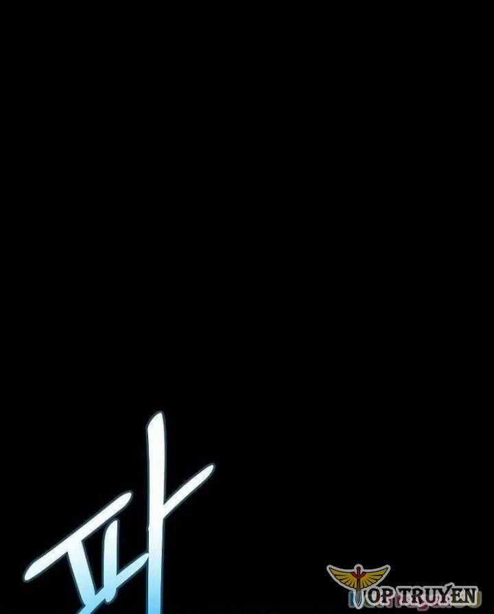 Đại Pháp Sư Mở Nhà Hàng Chương 44 trang 31