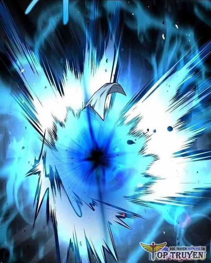 Đại Pháp Sư Mở Nhà Hàng Chương 44 trang 32