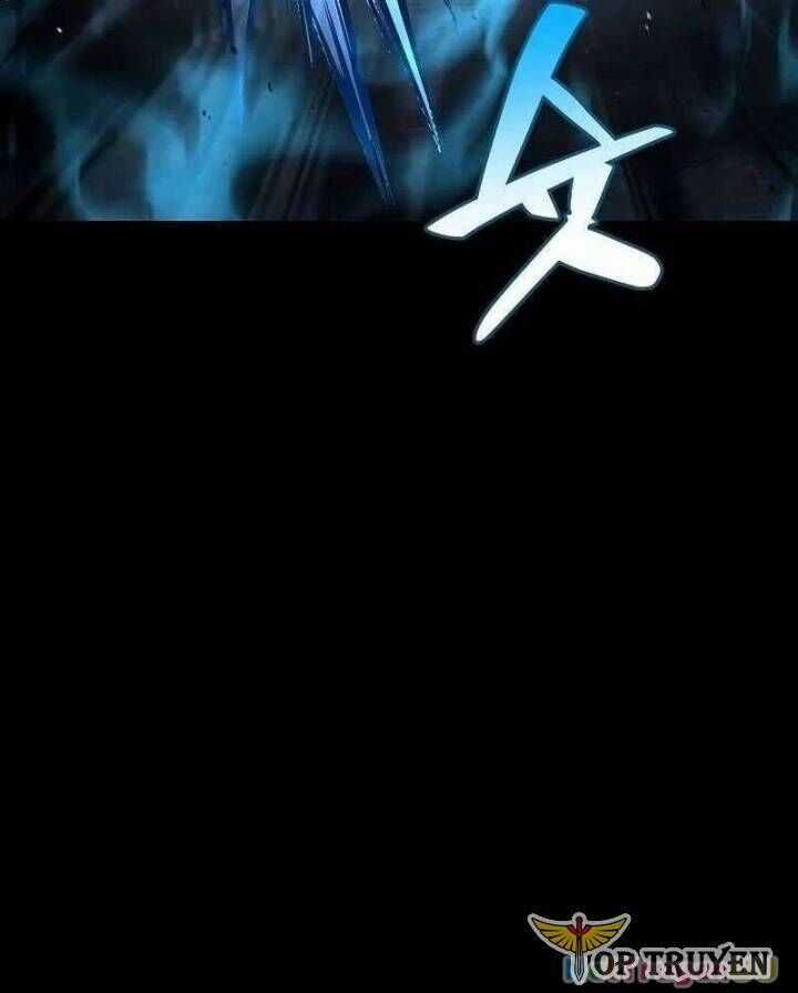 Đại Pháp Sư Mở Nhà Hàng Chương 44 trang 33