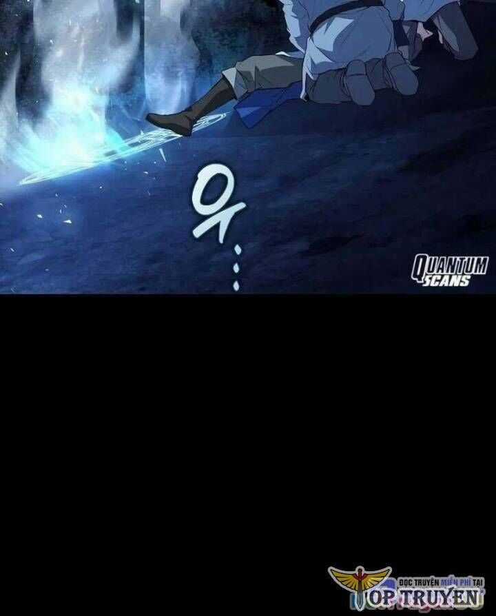 Đại Pháp Sư Mở Nhà Hàng Chương 44 trang 35