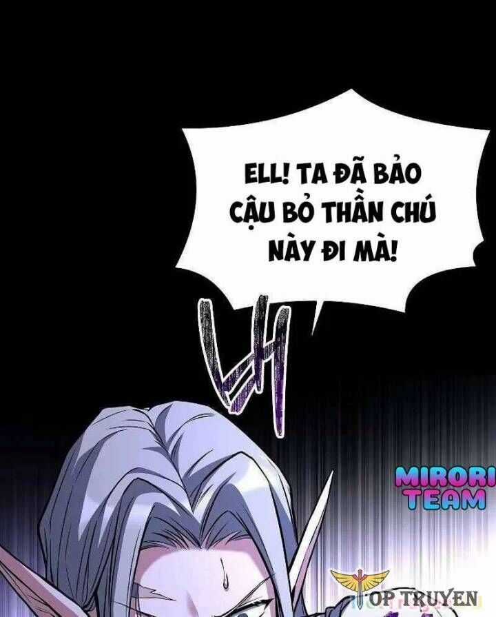 Đại Pháp Sư Mở Nhà Hàng Chương 44 trang 36