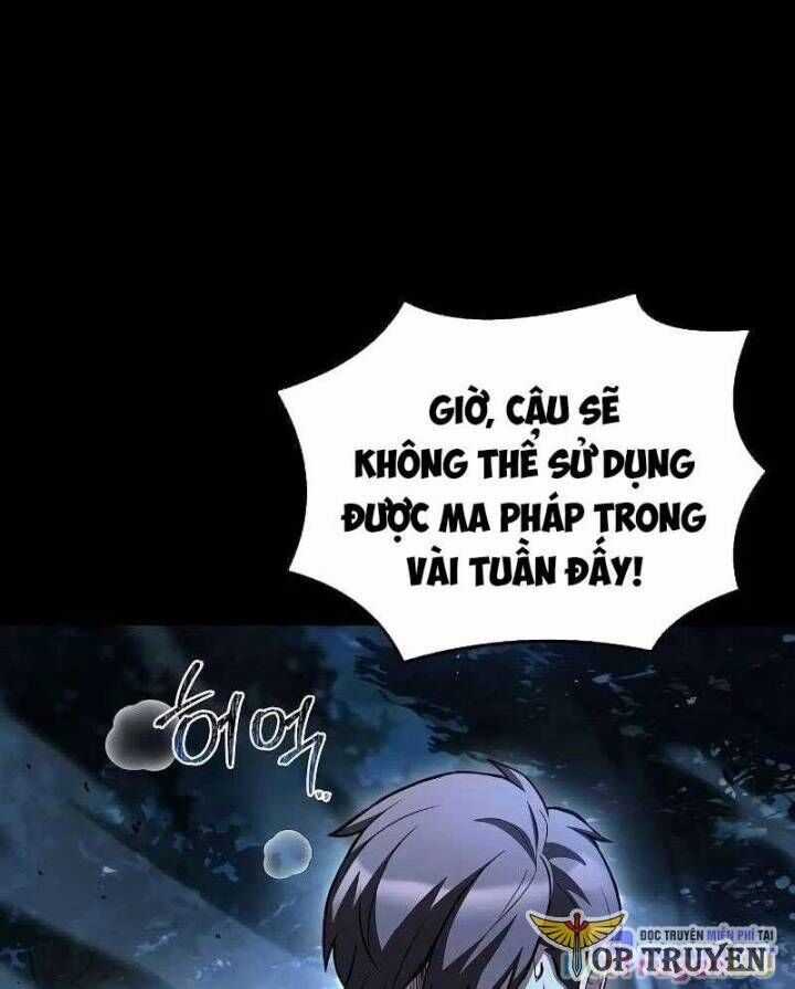 Đại Pháp Sư Mở Nhà Hàng Chương 44 trang 38