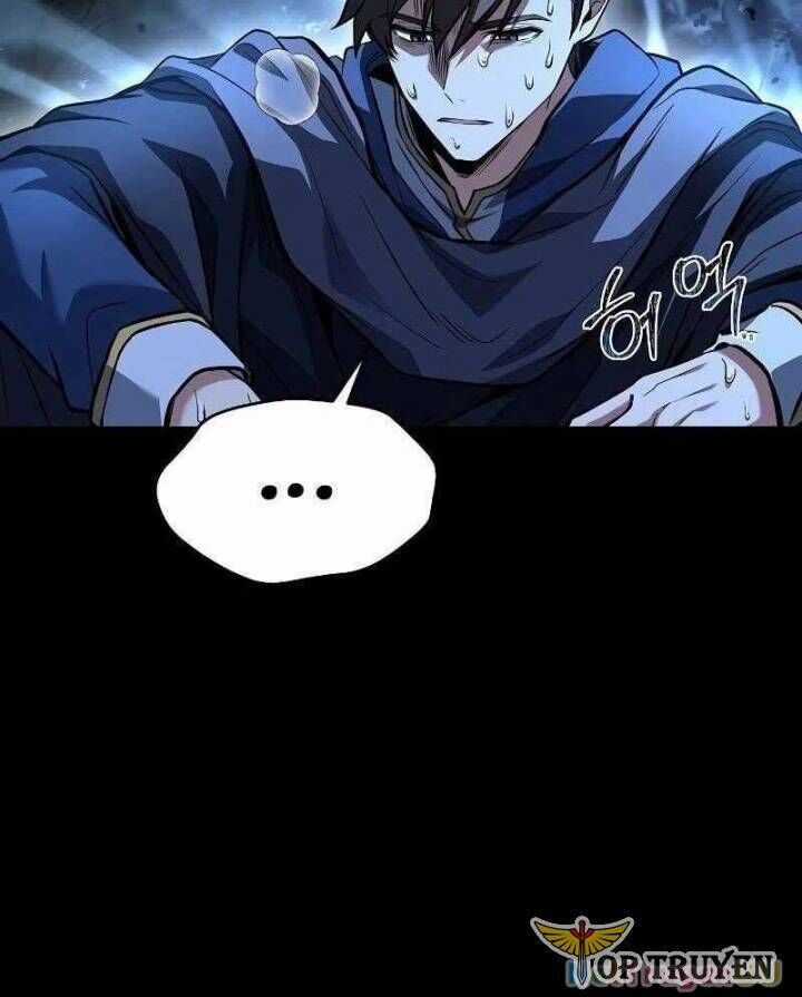 Đại Pháp Sư Mở Nhà Hàng Chương 44 trang 39