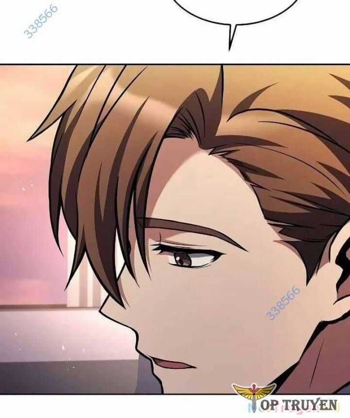 Đại Pháp Sư Mở Nhà Hàng Chương 44 trang 4