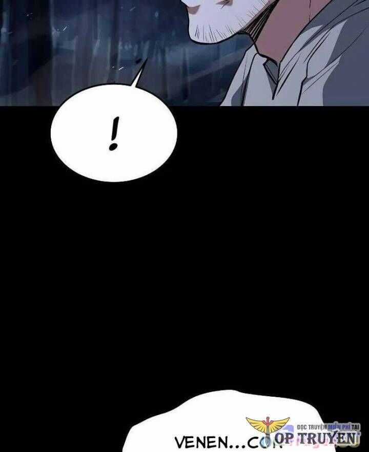 Đại Pháp Sư Mở Nhà Hàng Chương 44 trang 41