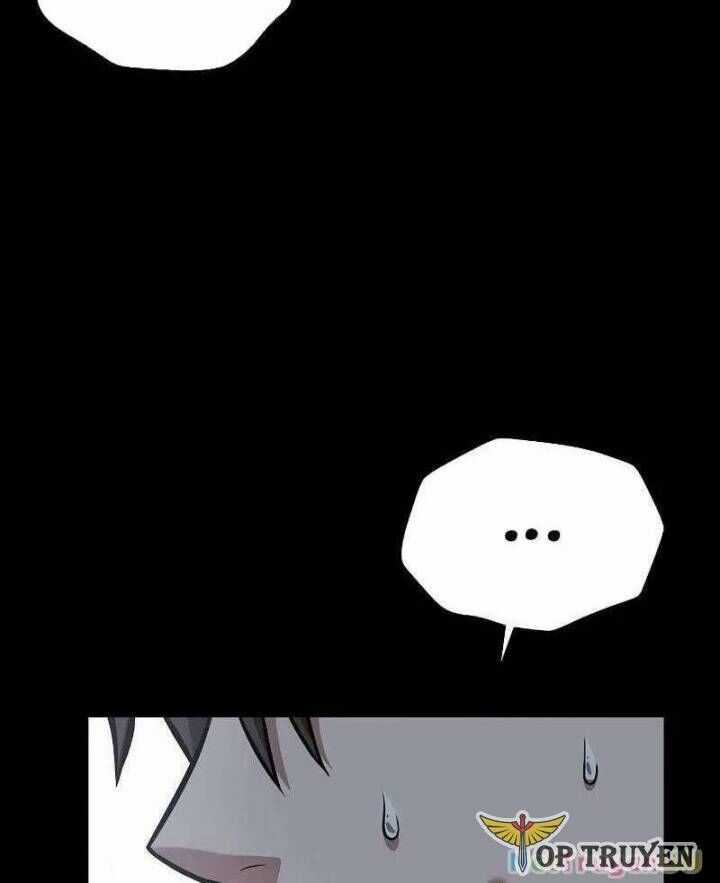 Đại Pháp Sư Mở Nhà Hàng Chương 44 trang 43