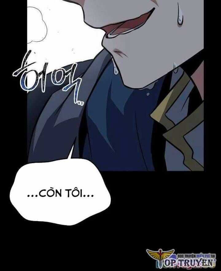 Đại Pháp Sư Mở Nhà Hàng Chương 44 trang 44