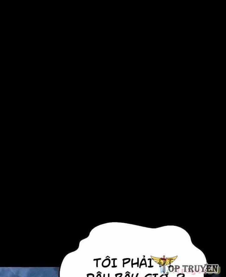 Đại Pháp Sư Mở Nhà Hàng Chương 44 trang 45