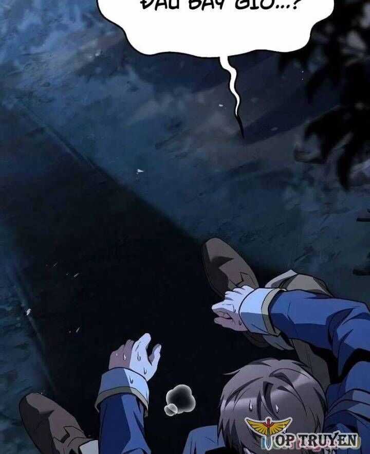 Đại Pháp Sư Mở Nhà Hàng Chương 44 trang 46