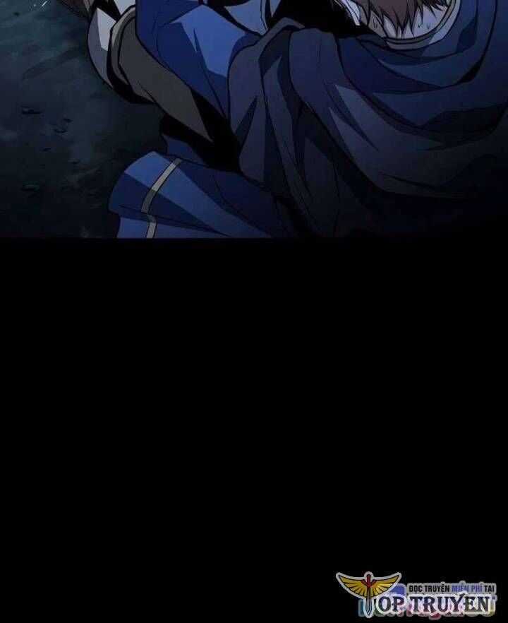 Đại Pháp Sư Mở Nhà Hàng Chương 44 trang 47