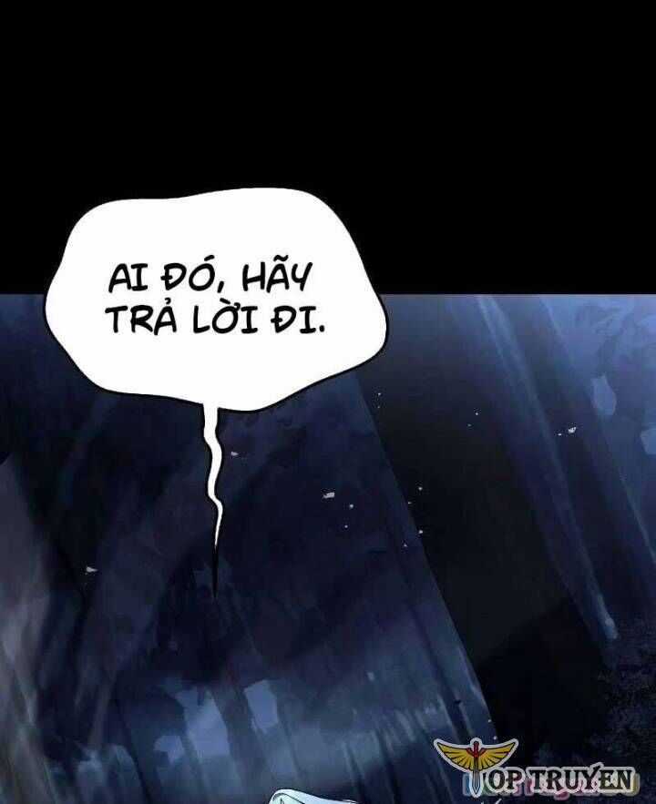 Đại Pháp Sư Mở Nhà Hàng Chương 44 trang 48