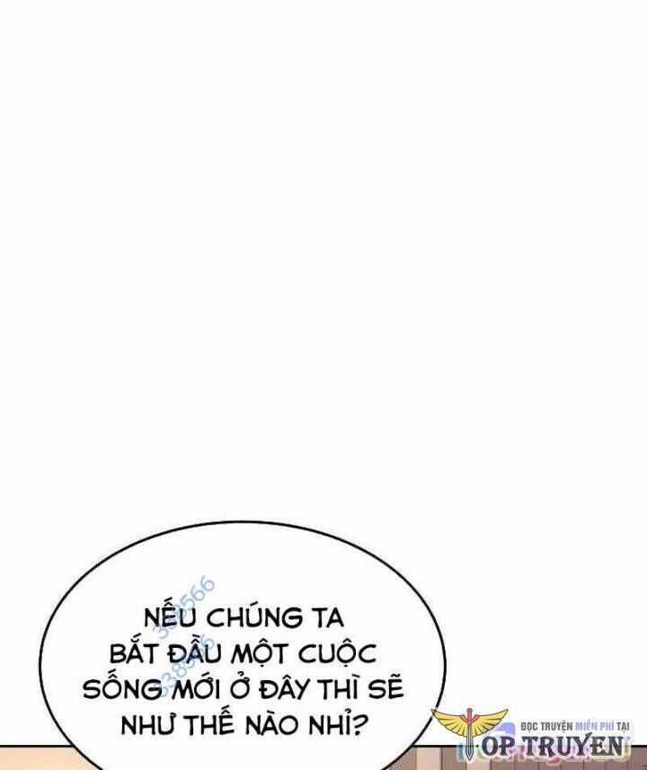 Đại Pháp Sư Mở Nhà Hàng Chương 44 trang 5