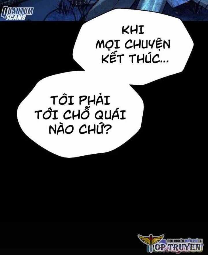 Đại Pháp Sư Mở Nhà Hàng Chương 44 trang 50